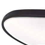 Arteriors-WMI12|ALT|6