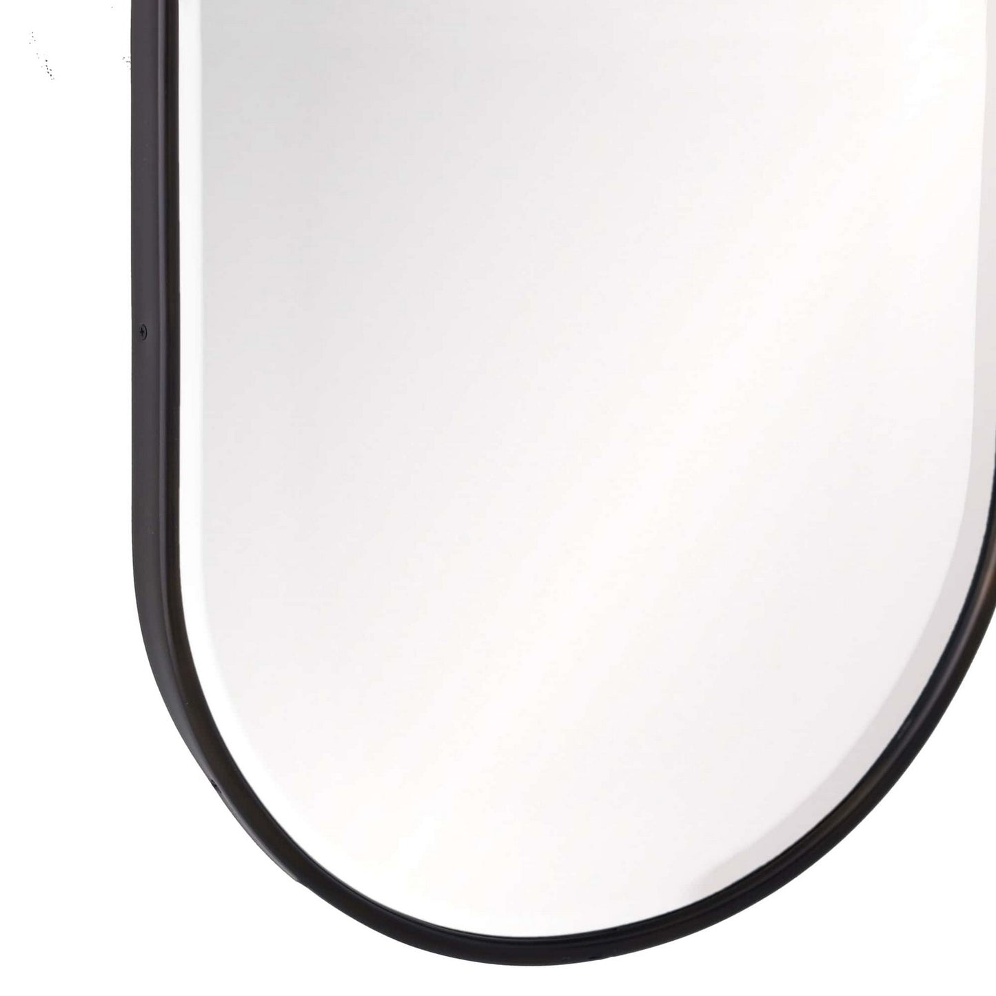 Arteriors-WMI12|ALT|9