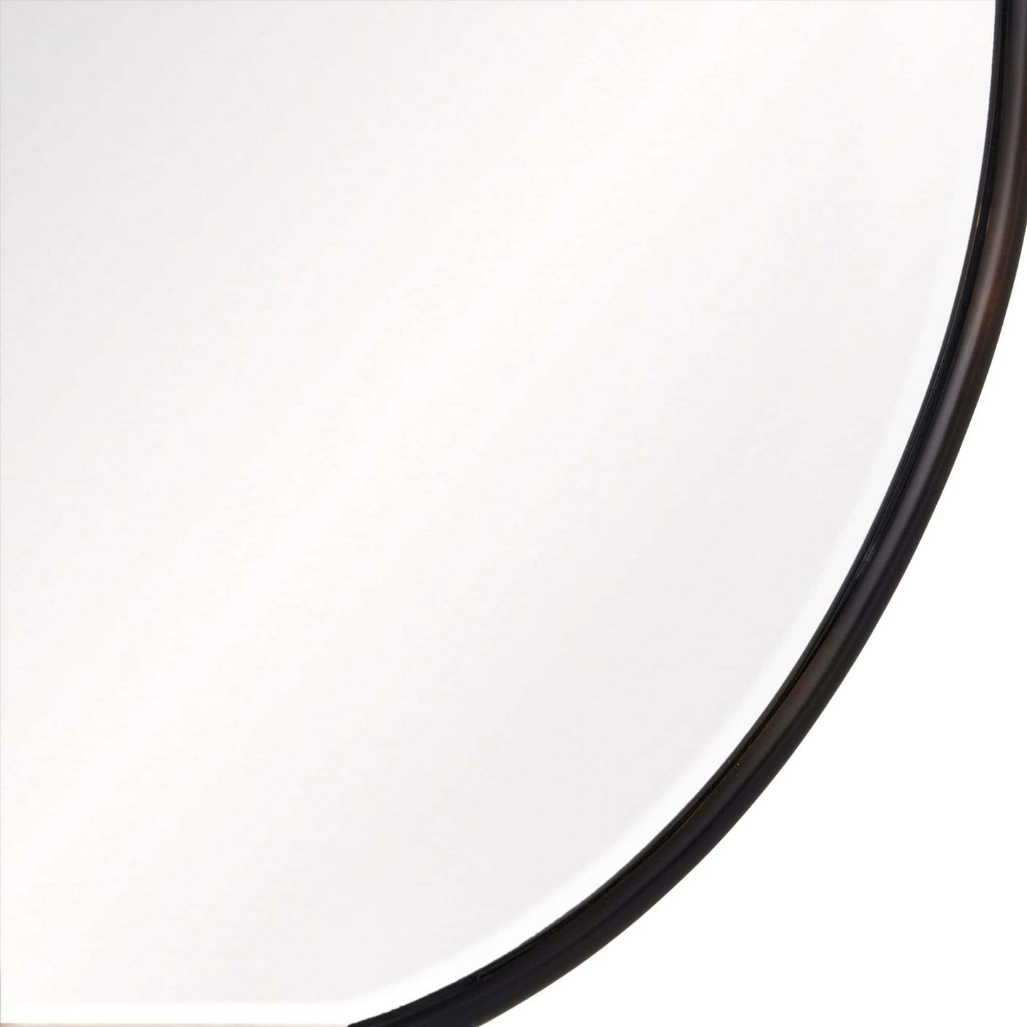 Arteriors-WMI12|ALT|10