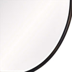 Arteriors-WMI12|ALT|10