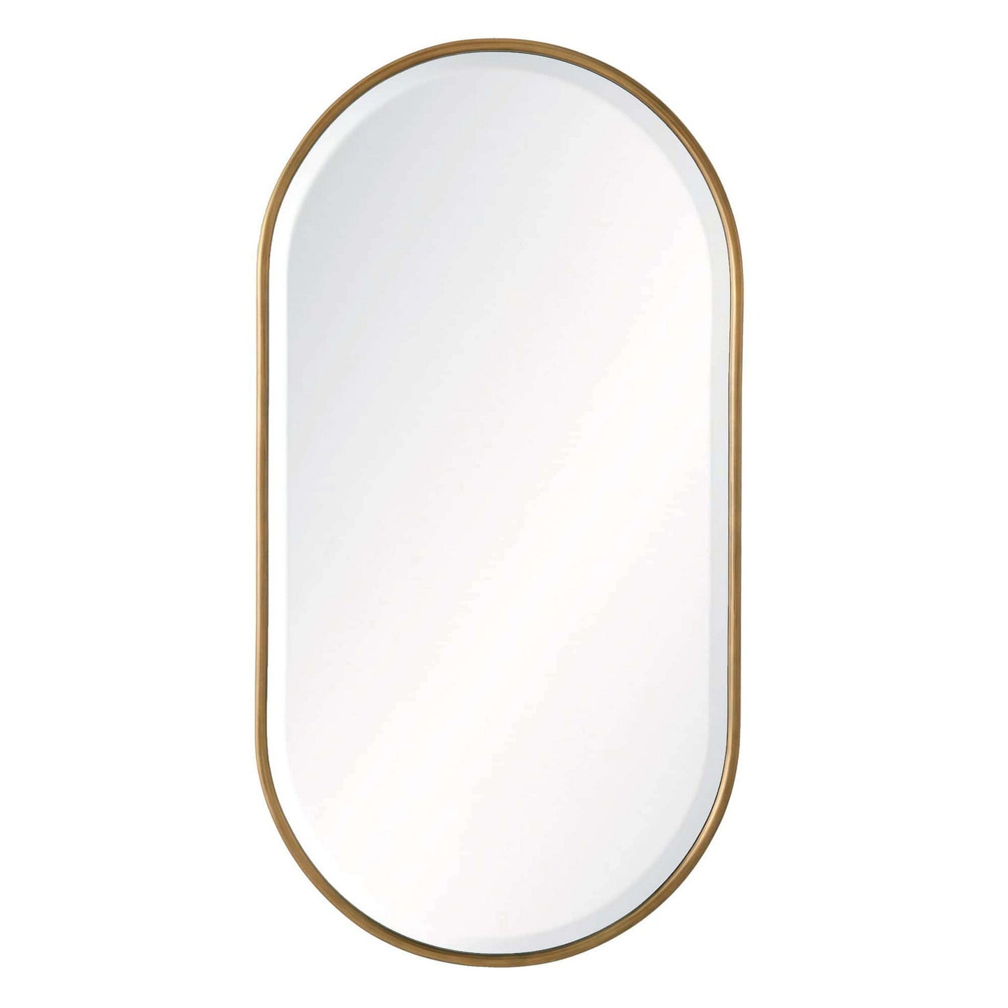 Arteriors-WMI13|ALT|1