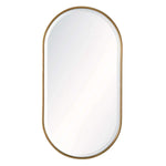 Arteriors-WMI13|ALT|1