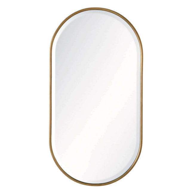 Arteriors-WMI13|ALT|1
