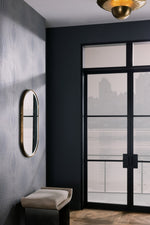 Arteriors-WMI13|ALT|2