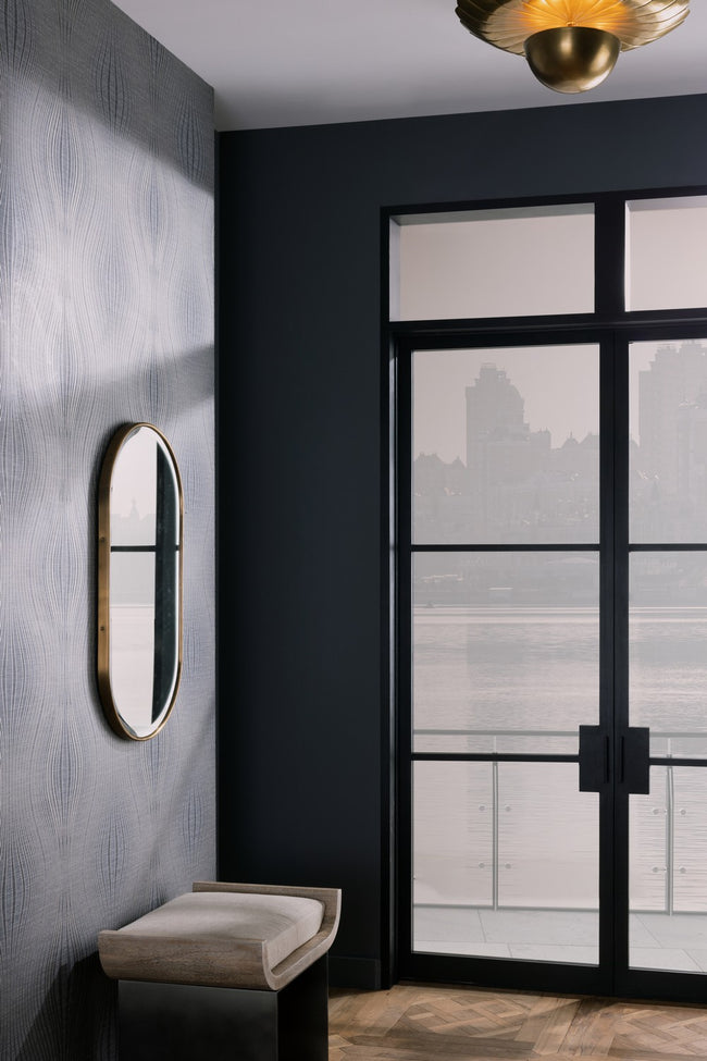 Arteriors-WMI13|ALT|2
