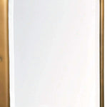 Arteriors-WMI13|ALT|5
