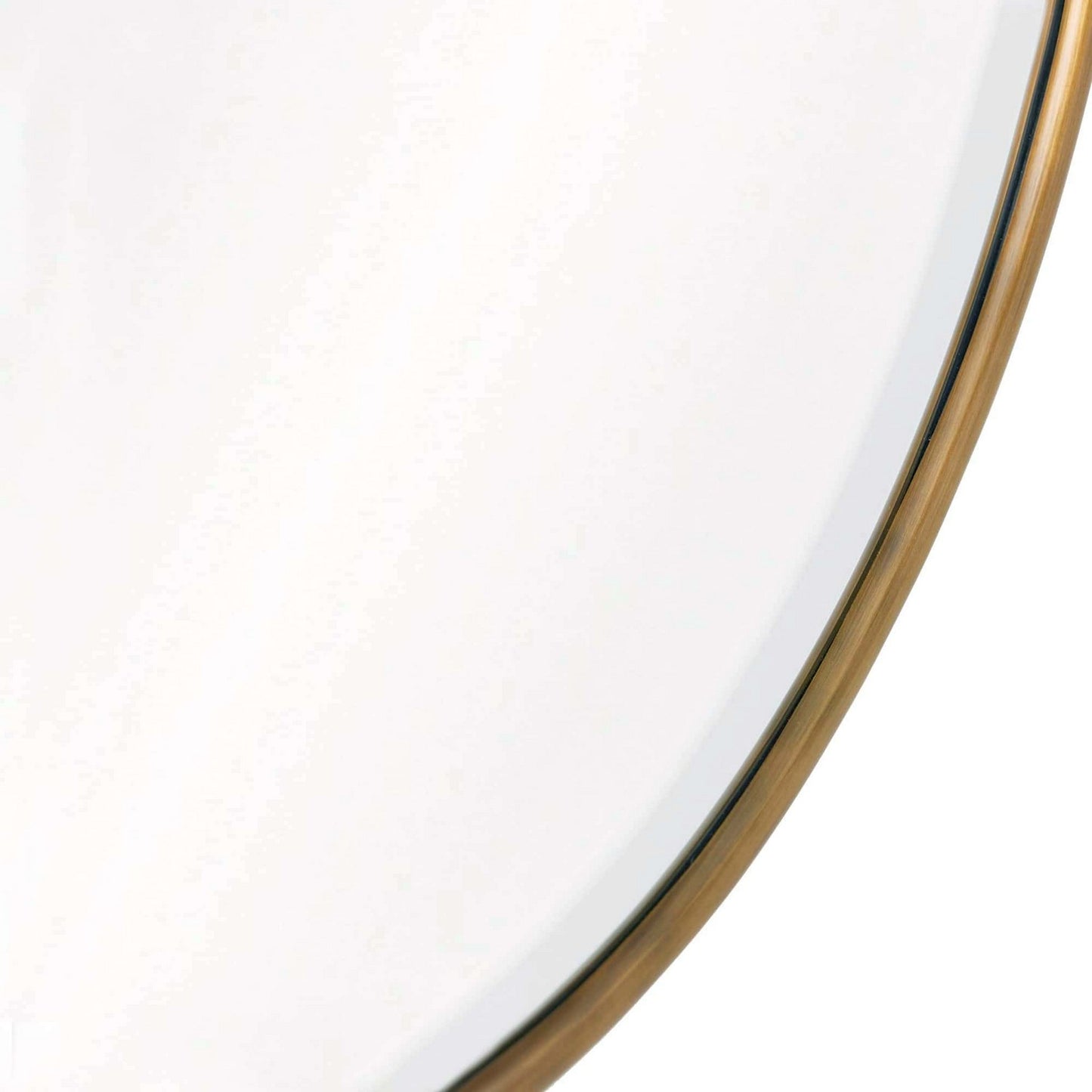 Arteriors-WMI13|ALT|1