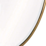 Arteriors-WMI13|ALT|1