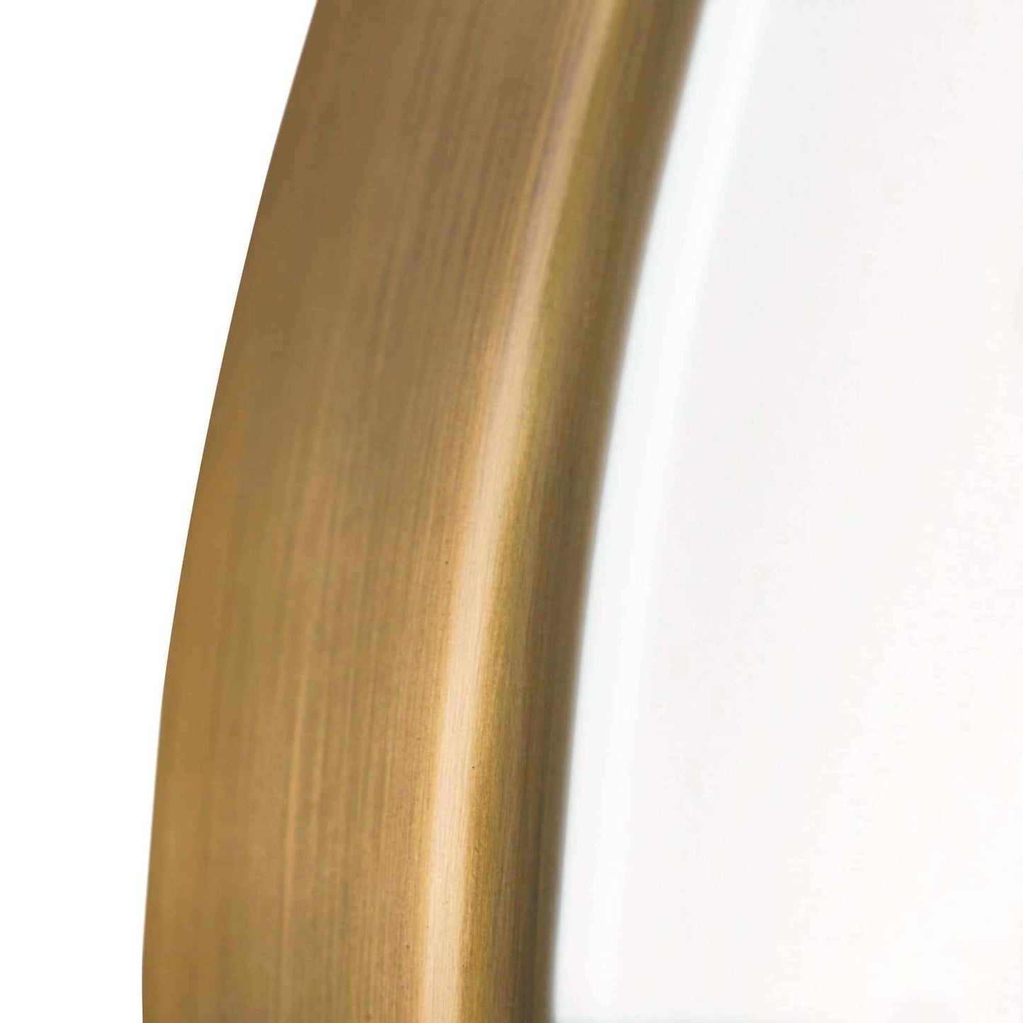 Arteriors-WMI13|ALT|2