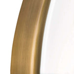 Arteriors-WMI13|ALT|2