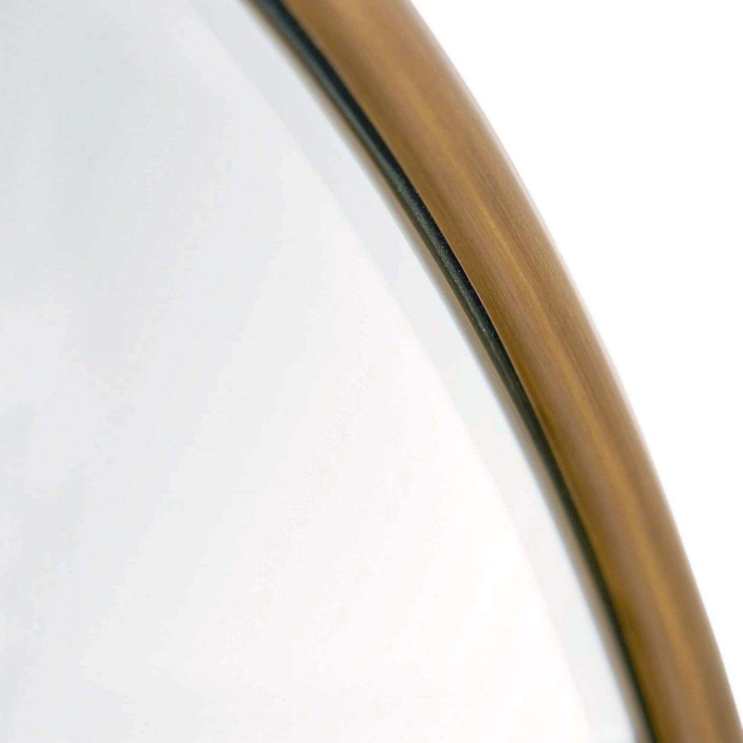 Arteriors-WMI13|ALT|3