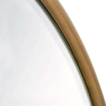 Arteriors-WMI13|ALT|3