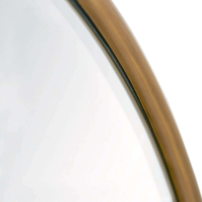 Arteriors-WMI13|ALT|3