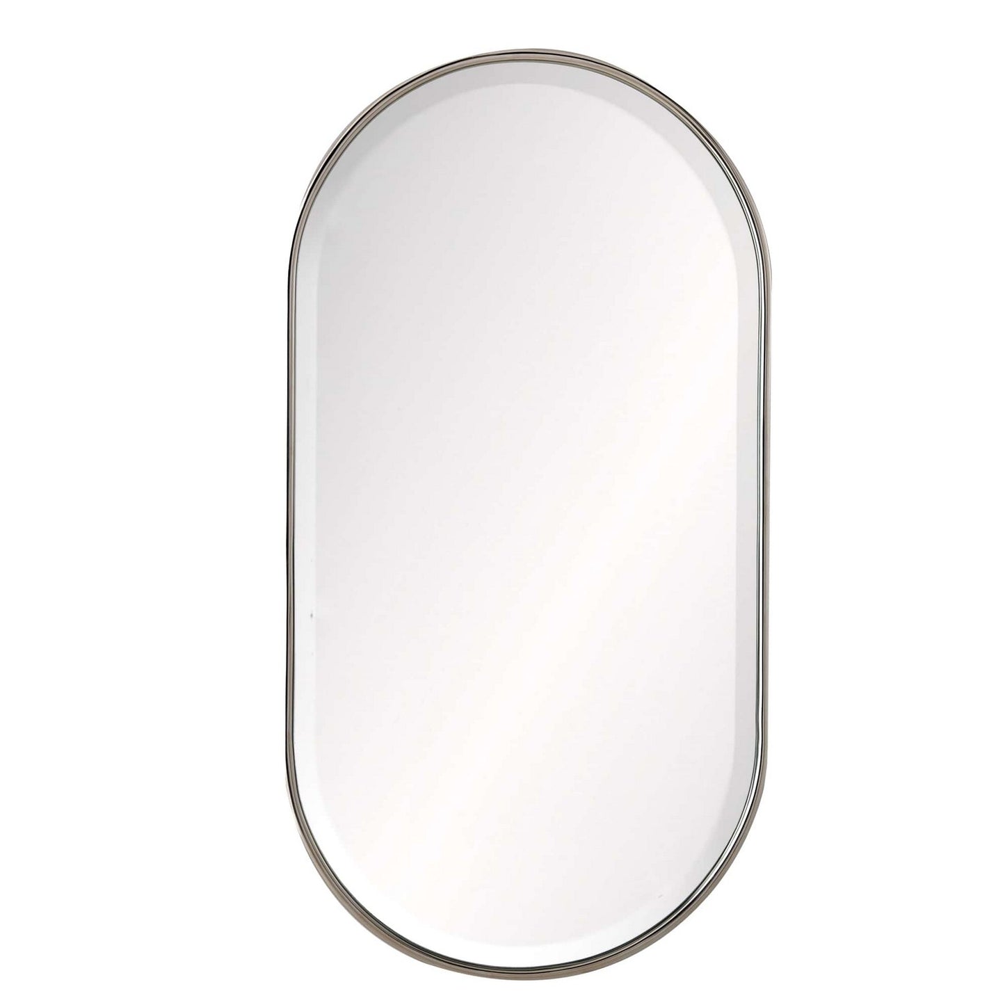 Arteriors-WMI14|ALT|1