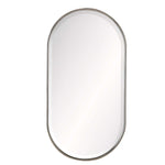 Arteriors-WMI14|ALT|1