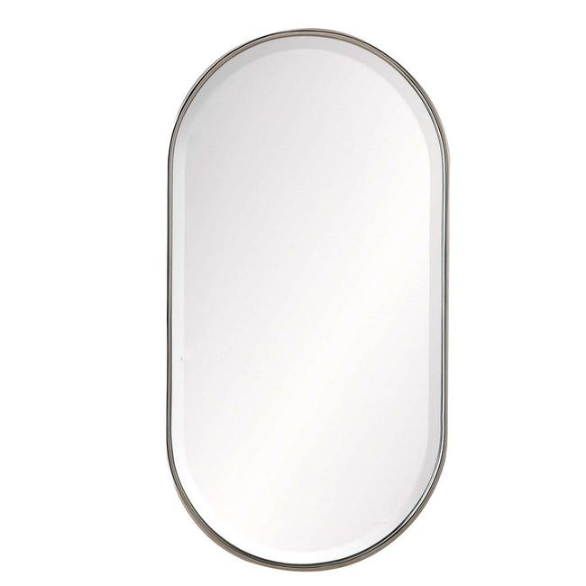 Arteriors-WMI14|ALT|1