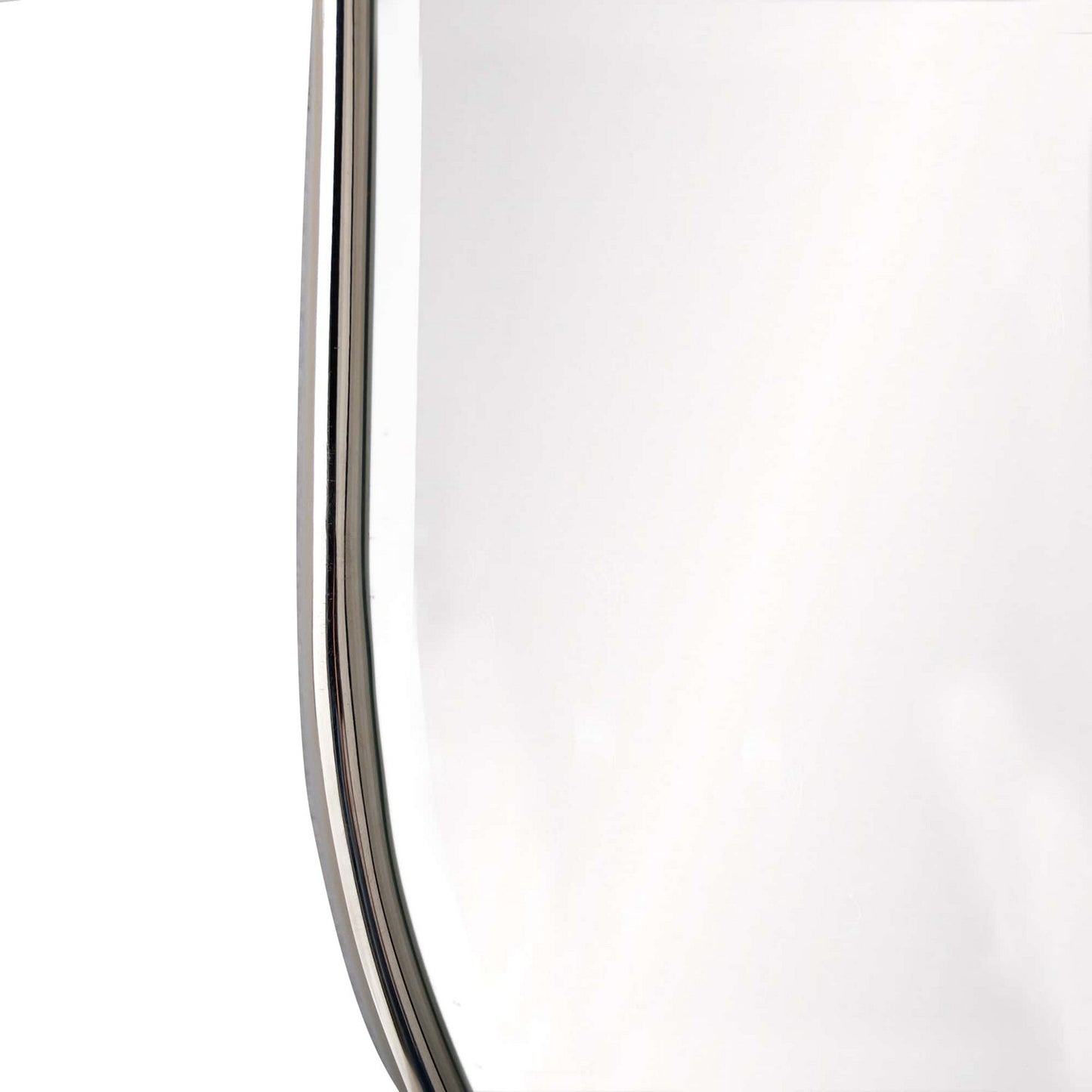 Arteriors-WMI14|ALT|5
