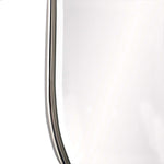 Arteriors-WMI14|ALT|5