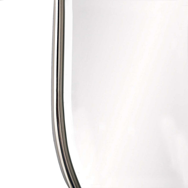 Arteriors-WMI14|ALT|5