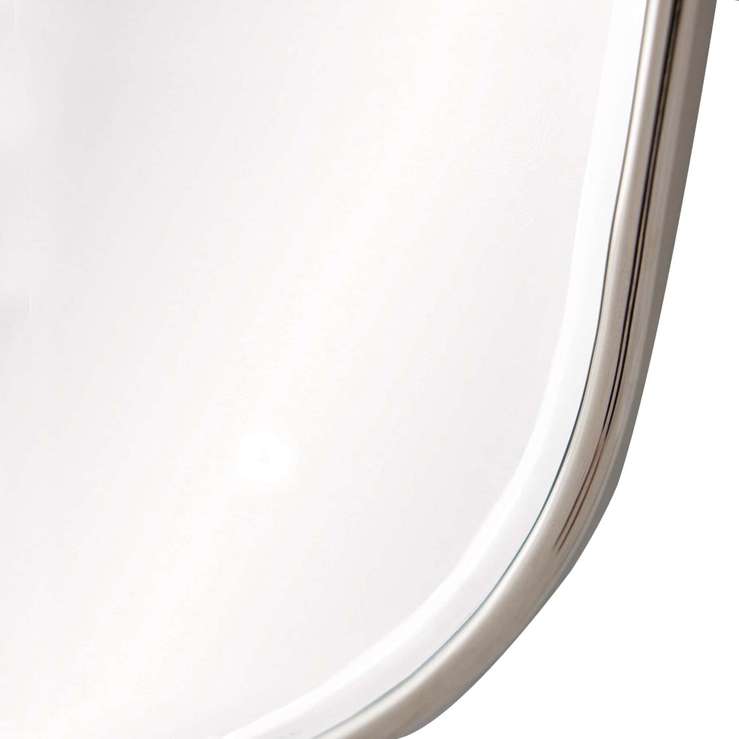 Arteriors-WMI14|ALT|4