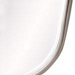 Arteriors-WMI14|ALT|4