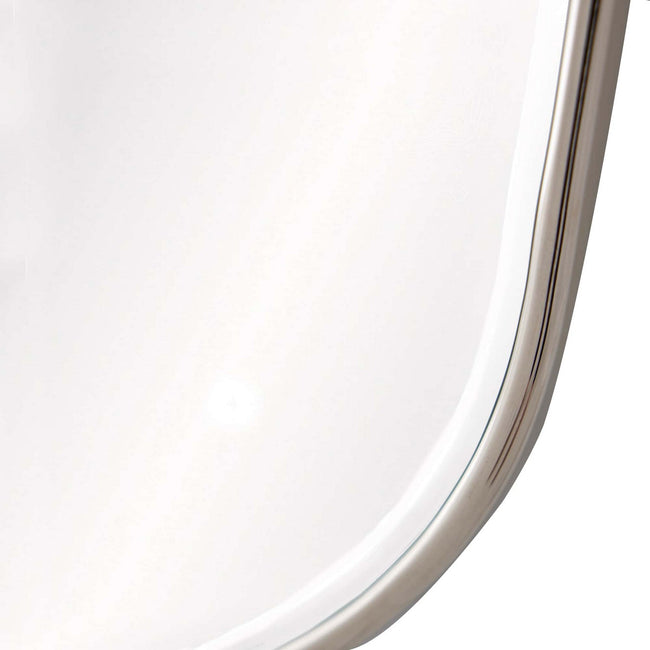 Arteriors-WMI14|ALT|4