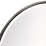 Arteriors-WMI14|ALT|9