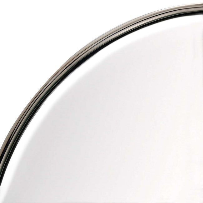 Arteriors-WMI14|ALT|9