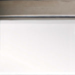 Arteriors-WMI14|ALT|10