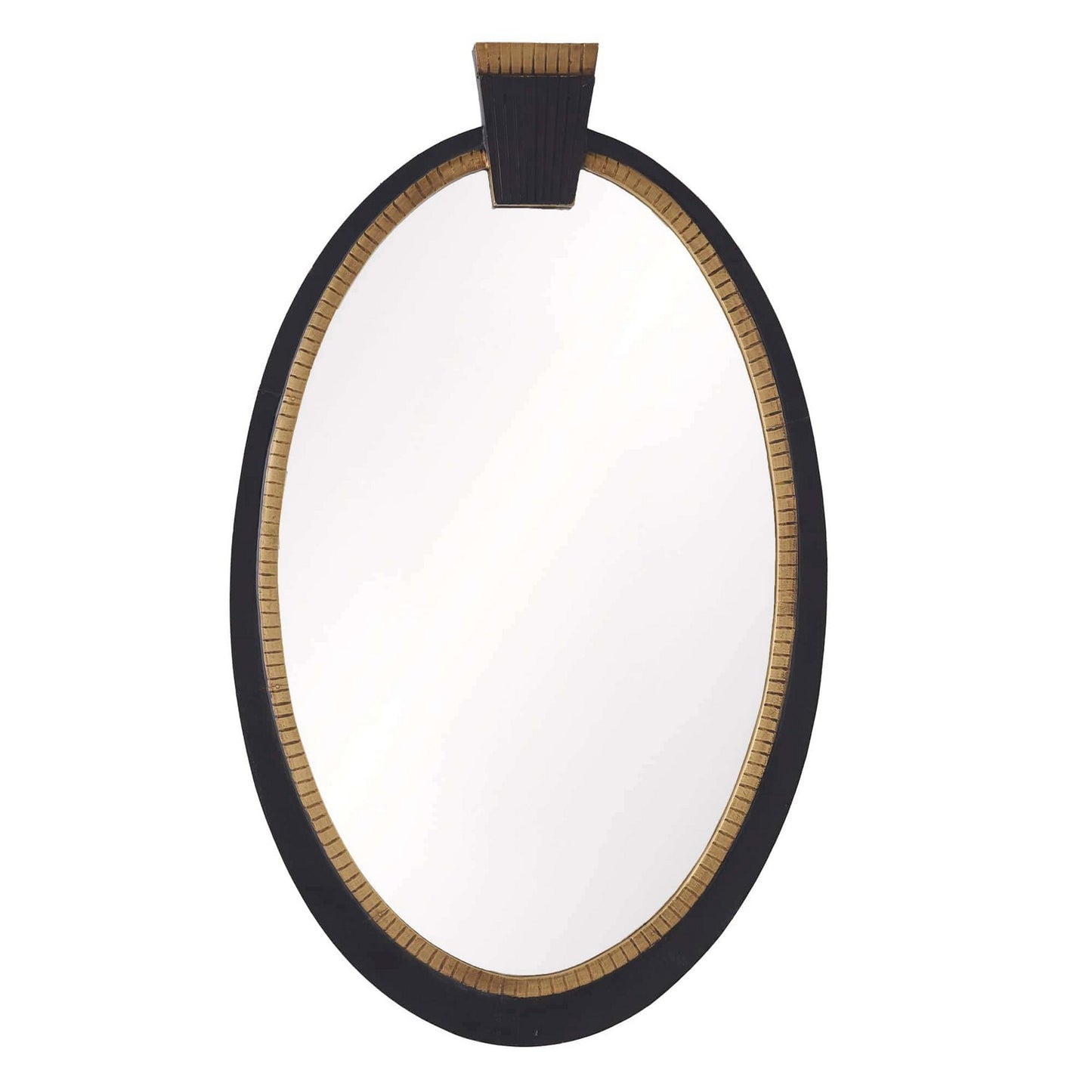Arteriors-WMI16|ALT|1