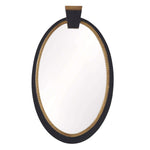 Arteriors-WMI16|ALT|1