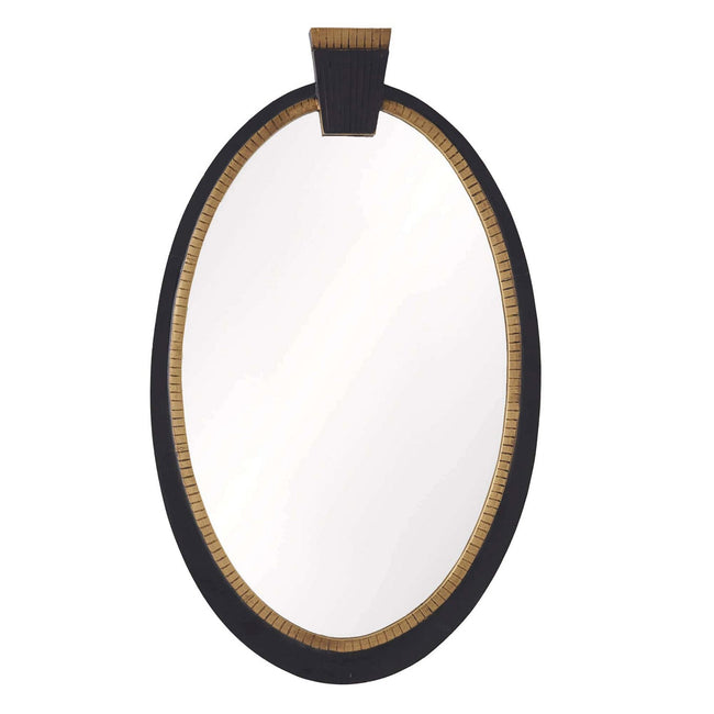 Arteriors-WMI16|ALT|1