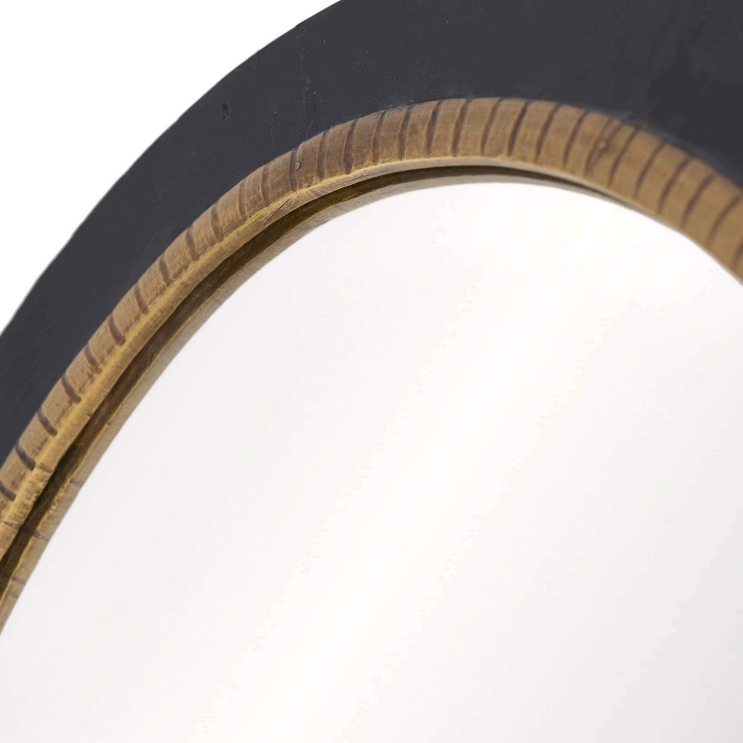 Arteriors-WMI16|ALT|4