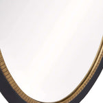 Arteriors-WMI16|ALT|8