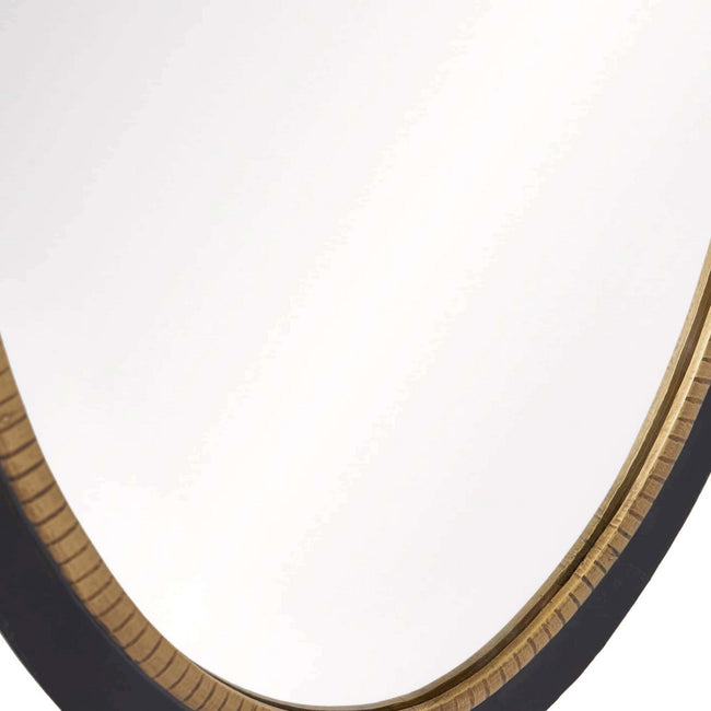 Arteriors-WMI16|ALT|8