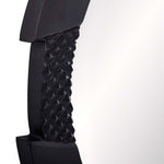 Arteriors-WMI17|ALT|4