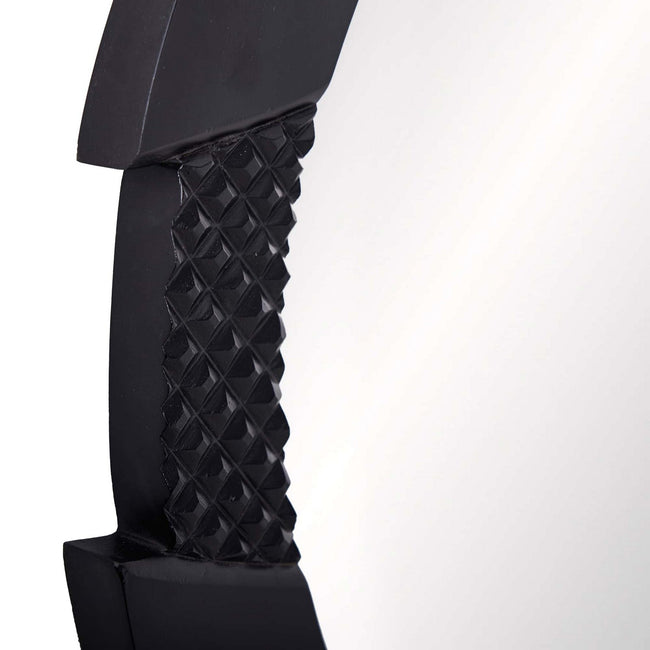 Arteriors-WMI17|ALT|4