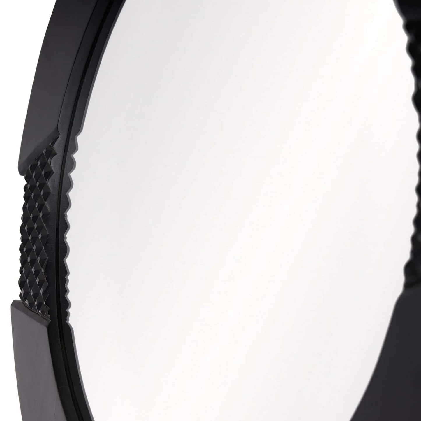 Arteriors-WMI17|ALT|6