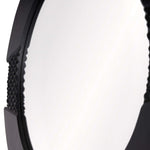 Arteriors-WMI17|ALT|6