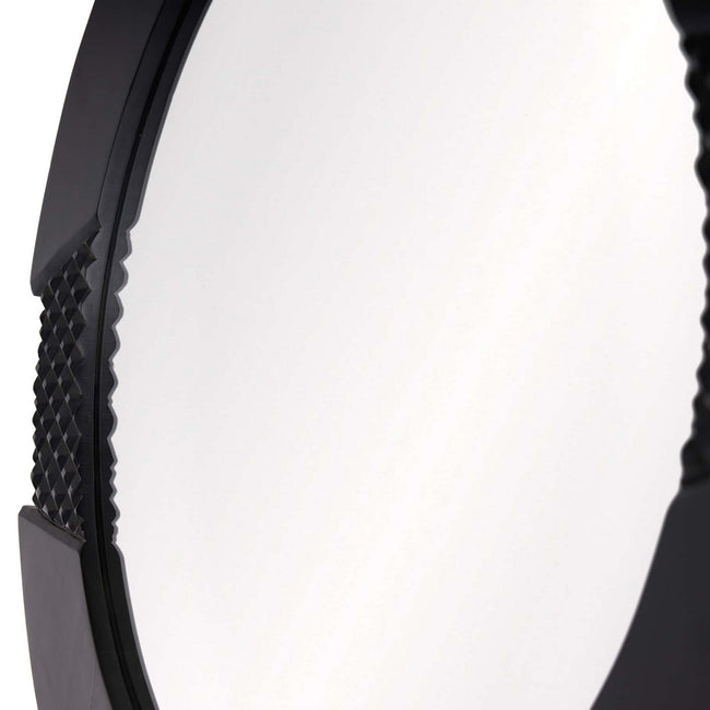 Arteriors-WMI17|ALT|6
