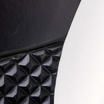 Arteriors-WMI17|ALT|9
