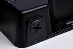 Nuvo Lighting-65-633|ALT|4