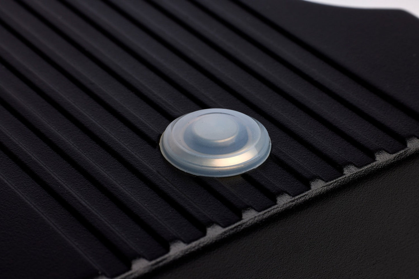 Nuvo Lighting-65-633|ALT|5