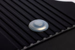 Nuvo Lighting-65-633|ALT|5