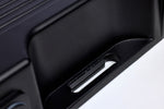 Nuvo Lighting-65-633|ALT|6