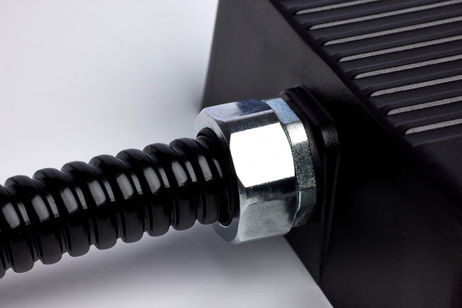 Nuvo Lighting-65-633|ALT|7