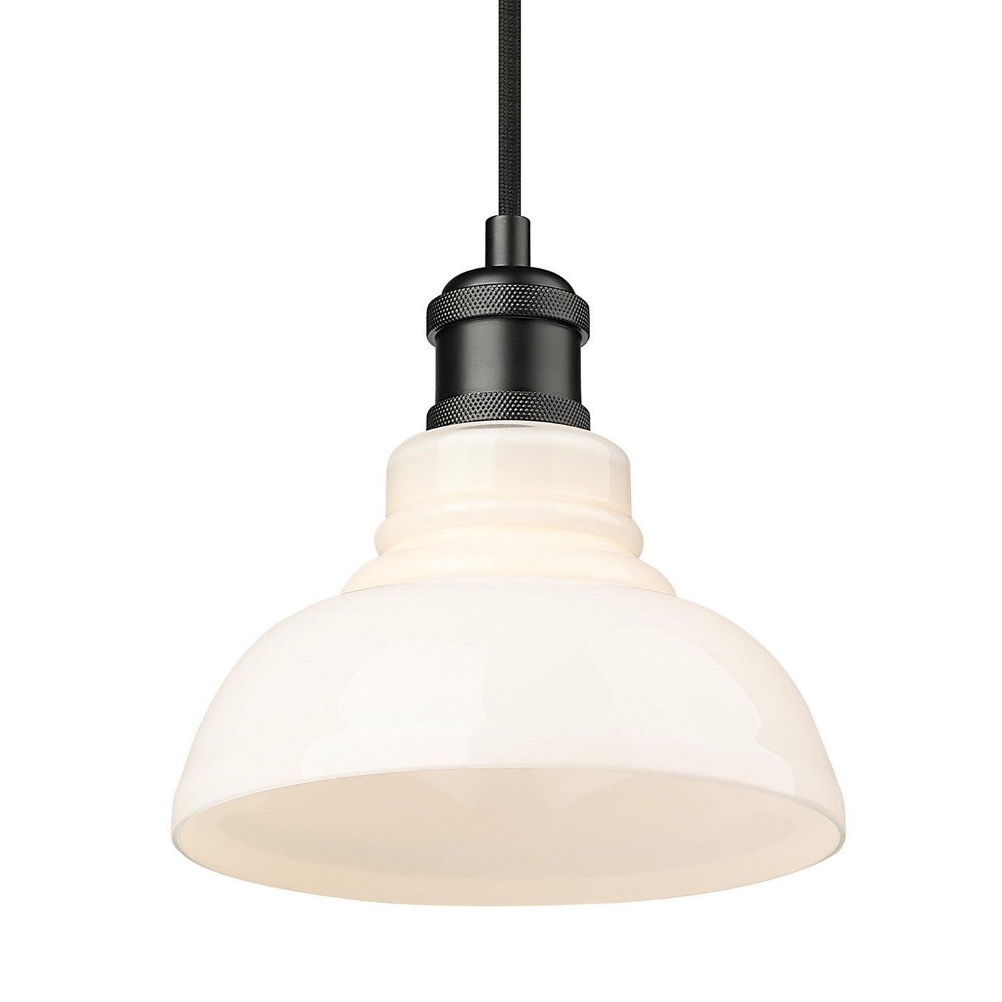 Golden-0305-S BLK-VMG|ALT|1