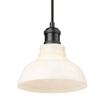 Golden-0305-S BLK-VMG|ALT|1