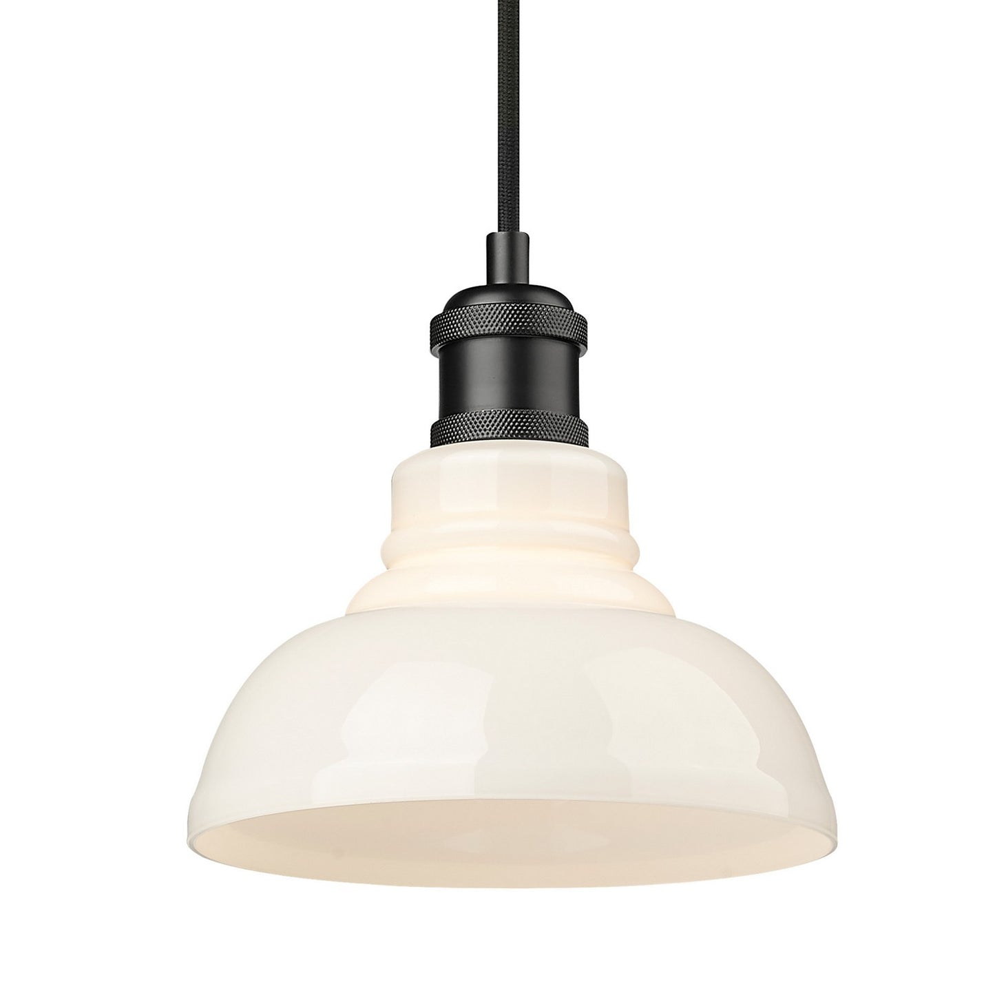 Golden-0305-S BLK-VMG|ALT|5