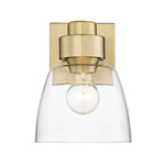 Golden-0314-1W BCB-CLR|ALT|4